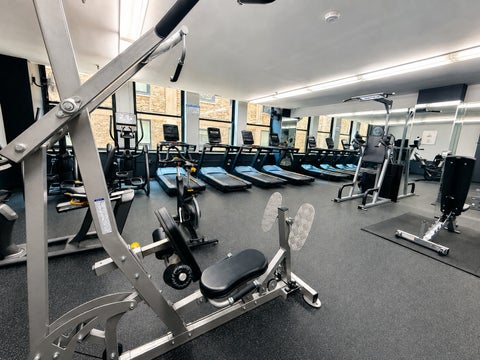 Tiny photo for 780 S Federal Street #201, Chicago, IL 60605 (MLS # 12695907)