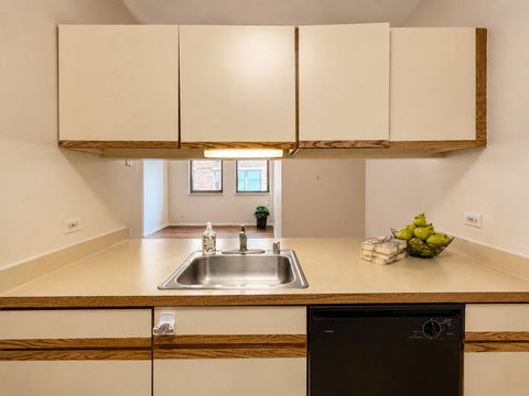 Tiny photo for 780 S Federal Street #201, Chicago, IL 60605 (MLS # 12695907)