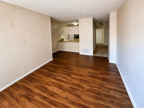 Tiny photo for 780 S Federal Street #201, Chicago, IL 60605 (MLS # 12695907)