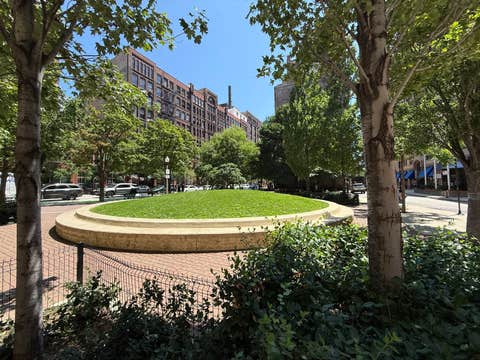 Tiny photo for 780 S Federal Street #201, Chicago, IL 60605 (MLS # 12695907)