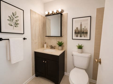 Tiny photo for 780 S Federal Street #201, Chicago, IL 60605 (MLS # 12695907)