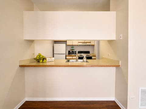 Tiny photo for 780 S Federal Street #201, Chicago, IL 60605 (MLS # 12695907)