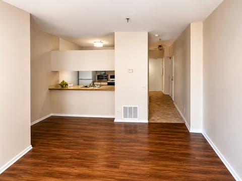 Tiny photo for 780 S Federal Street #201, Chicago, IL 60605 (MLS # 12695907)
