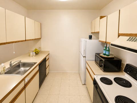 Tiny photo for 780 S Federal Street #201, Chicago, IL 60605 (MLS # 12695907)