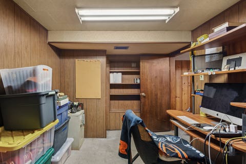 Tiny photo for 2904 W Fargo Avenue, Chicago, IL 60645 (MLS # 12729585)