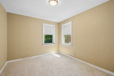Tiny photo for 2904 W Fargo Avenue, Chicago, IL 60645 (MLS # 12729585)