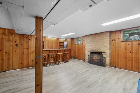 Tiny photo for 2904 W Fargo Avenue, Chicago, IL 60645 (MLS # 12729585)