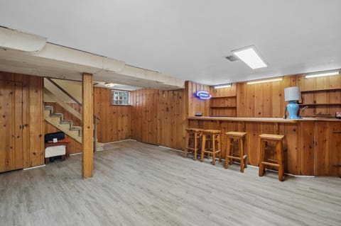 Tiny photo for 2904 W Fargo Avenue, Chicago, IL 60645 (MLS # 12729585)