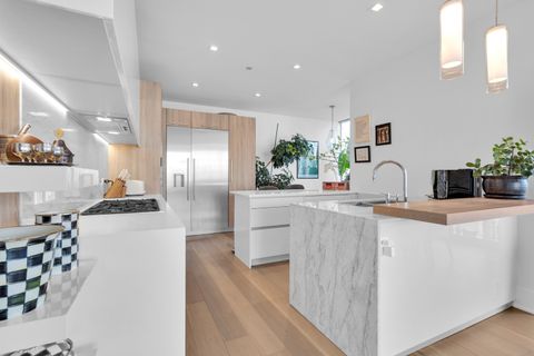 Tiny photo for 363 E Wacker Drive #1402, Chicago, IL 60601 (MLS # 12521117)