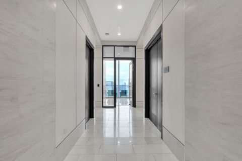 Tiny photo for 363 E Wacker Drive #1402, Chicago, IL 60601 (MLS # 12521117)