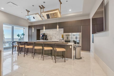 Tiny photo for 363 E Wacker Drive #1402, Chicago, IL 60601 (MLS # 12521117)