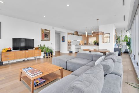 Tiny photo for 363 E Wacker Drive #1402, Chicago, IL 60601 (MLS # 12521117)