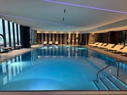 Tiny photo for 363 E Wacker Drive #1402, Chicago, IL 60601 (MLS # 12521117)