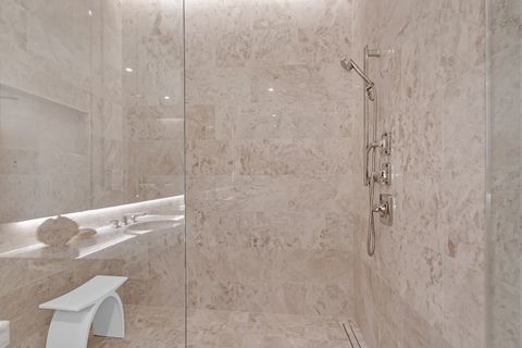 Tiny photo for 363 E Wacker Drive #1402, Chicago, IL 60601 (MLS # 12521117)