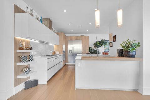 Tiny photo for 363 E Wacker Drive #1402, Chicago, IL 60601 (MLS # 12521117)