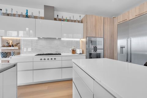 Tiny photo for 363 E Wacker Drive #1402, Chicago, IL 60601 (MLS # 12521117)