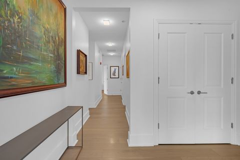 Tiny photo for 363 E Wacker Drive #1402, Chicago, IL 60601 (MLS # 12521117)