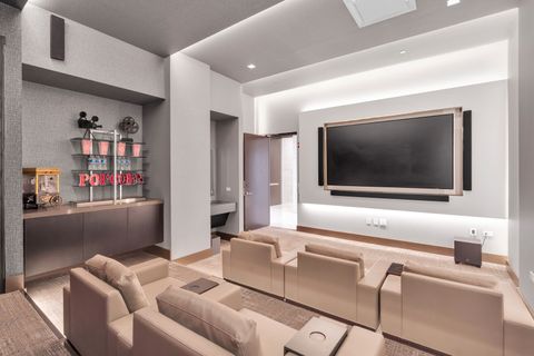 Tiny photo for 363 E Wacker Drive #1402, Chicago, IL 60601 (MLS # 12521117)