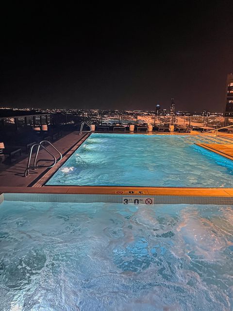 Tiny photo for 363 E Wacker Drive #1402, Chicago, IL 60601 (MLS # 12521117)