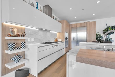 Tiny photo for 363 E Wacker Drive #1402, Chicago, IL 60601 (MLS # 12521117)