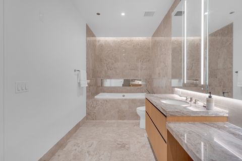 Tiny photo for 363 E Wacker Drive #1402, Chicago, IL 60601 (MLS # 12521117)