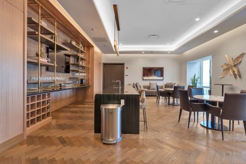 Tiny photo for 363 E Wacker Drive #1402, Chicago, IL 60601 (MLS # 12521117)