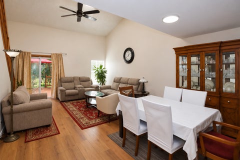Tiny photo for 3 Dorchester Court, Streamwood, IL 60107 (MLS # 12779771)