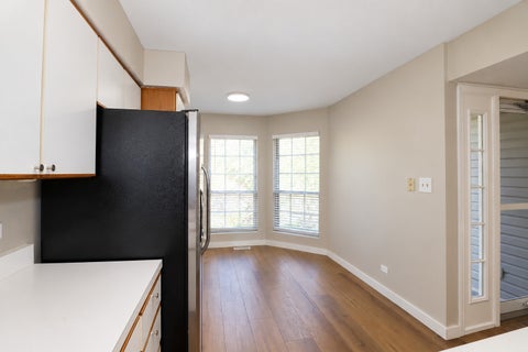 Tiny photo for 3 Dorchester Court, Streamwood, IL 60107 (MLS # 12779771)