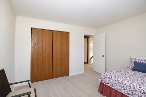 Tiny photo for 3 Dorchester Court, Streamwood, IL 60107 (MLS # 12779771)