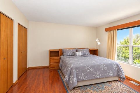 Tiny photo for 3 Dorchester Court, Streamwood, IL 60107 (MLS # 12779771)