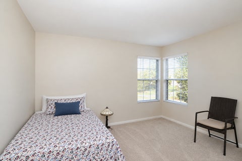 Tiny photo for 3 Dorchester Court, Streamwood, IL 60107 (MLS # 12779771)