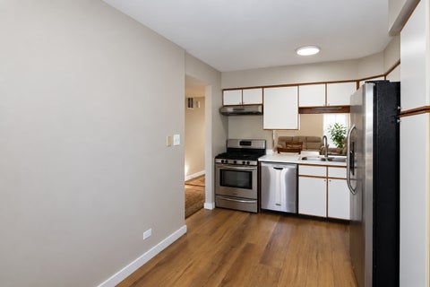 Tiny photo for 3 Dorchester Court, Streamwood, IL 60107 (MLS # 12779771)