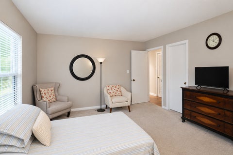 Tiny photo for 3 Dorchester Court, Streamwood, IL 60107 (MLS # 12779771)