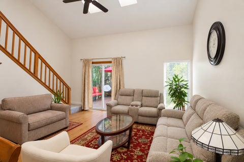 Tiny photo for 3 Dorchester Court, Streamwood, IL 60107 (MLS # 12779771)