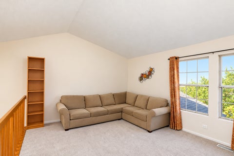 Tiny photo for 3 Dorchester Court, Streamwood, IL 60107 (MLS # 12779771)