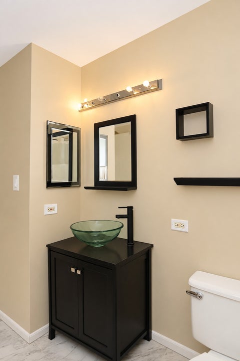 Tiny photo for 3 Dorchester Court, Streamwood, IL 60107 (MLS # 12779771)