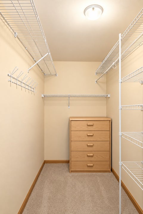 Tiny photo for 3 Dorchester Court, Streamwood, IL 60107 (MLS # 12779771)