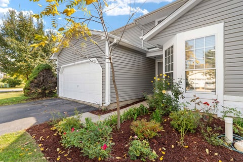 Tiny photo for 3 Dorchester Court, Streamwood, IL 60107 (MLS # 12779771)
