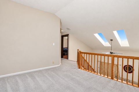 Tiny photo for 3 Dorchester Court, Streamwood, IL 60107 (MLS # 12779771)