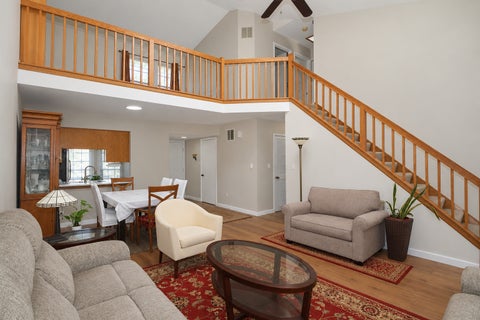 Tiny photo for 3 Dorchester Court, Streamwood, IL 60107 (MLS # 12779771)
