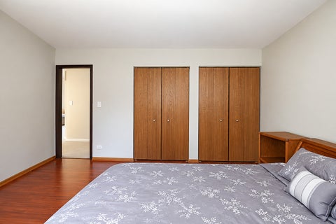 Tiny photo for 3 Dorchester Court, Streamwood, IL 60107 (MLS # 12779771)