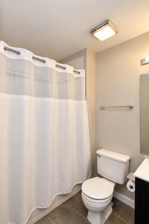 Tiny photo for 3 Dorchester Court, Streamwood, IL 60107 (MLS # 12779771)