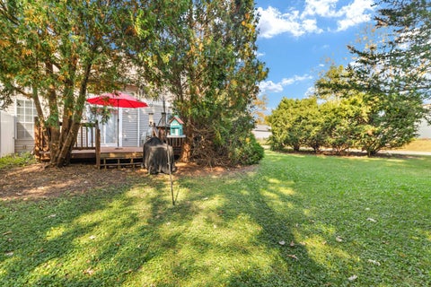 Tiny photo for 3 Dorchester Court, Streamwood, IL 60107 (MLS # 12779771)