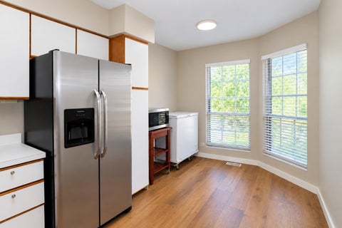 Tiny photo for 3 Dorchester Court, Streamwood, IL 60107 (MLS # 12779771)