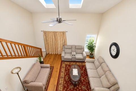 Tiny photo for 3 Dorchester Court, Streamwood, IL 60107 (MLS # 12779771)