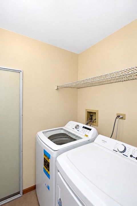 Tiny photo for 3 Dorchester Court, Streamwood, IL 60107 (MLS # 12779771)