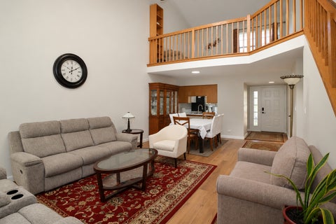 Tiny photo for 3 Dorchester Court, Streamwood, IL 60107 (MLS # 12779771)