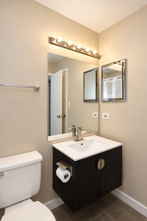 Tiny photo for 3 Dorchester Court, Streamwood, IL 60107 (MLS # 12779771)