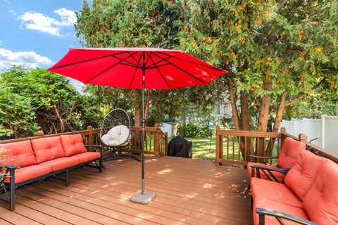 Tiny photo for 3 Dorchester Court, Streamwood, IL 60107 (MLS # 12779771)
