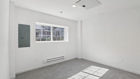 Tiny photo for 1415 Oakfield Lane, Pingree Grove, IL 60140 (MLS # 12595291)